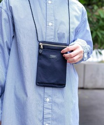 STANDARD SUPPLY | [ STANDARD SUPPLY ] SIMPLICITY SLING PURSE M / スリングパースM(ショルダーバッグ)