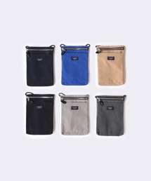 [ STANDARD SUPPLY ] SIMPLICITY SLING PURSE M / スリングパースM