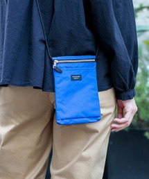 STANDARD SUPPLY（スタンダードサプライ）の「[ STANDARD SUPPLY ] SIMPLICITY SLING PURSE M / スリングパースM（ショルダーバッグ）」