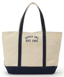Guess | SUMMERLINE Large Tote トートバッグ(トートバッグ)