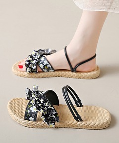ブランド古着】【ONITSUKA TIGER × ANDREA POMPILIO（オニツカタイガー