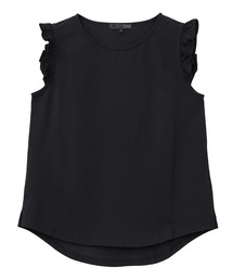 Sugar spoon | ・SUGAR SPOON 【ラッシュガード】タンクトップ(タンクトップ)