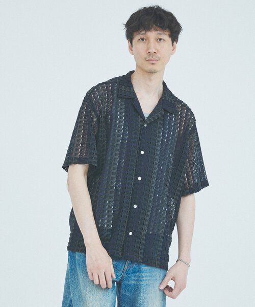 ジャーナルスタンダード　シャツ　5着セット Amazon.co.jp: [JOURNAL STANDARD] [ジャーナルスタンダード