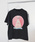 B.C STOCK�i�x�[�Z�[�X�g�b�N�j�́u�s�ǉ��t�yWEB����z���R�]�E x �n�[�n�t�[ UFO TEE�iT�V���c/�J�b�g�\�[�j�v�b�u���b�N�n���̑�