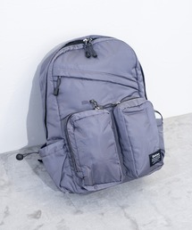 PACKSAFE Vibe 150 sling pack パックセーフ バイブ ワンショルダー