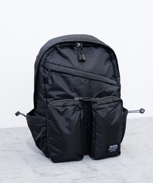 Dickies | 【Dickies】DK PADDED MP BACKPACK / ディッキーズ マルチポケット シャイニー バックパック 25L(バックパック/リュック)