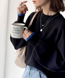 Java(Wo)́sJaVaWoR{tȂꊴƉK𗼗Tz[tuzFXEFbgCNjbgij(jbg/Z[^[)