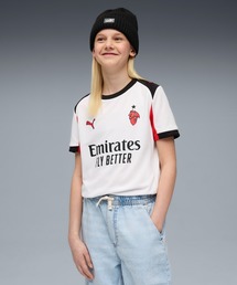 ACミラン」に該当するファッション通販 - ZOZOTOWN