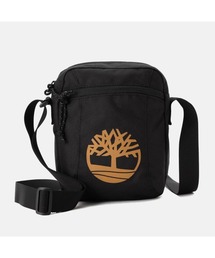 セール】アウトドア クロスボディ バッグ（ショルダーバッグ