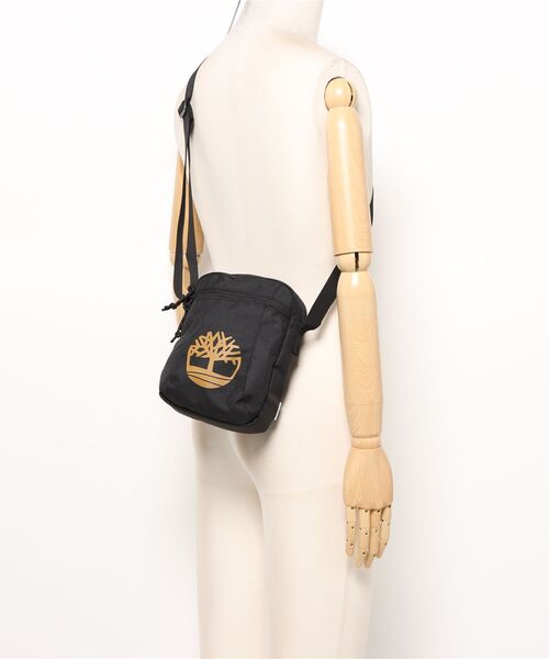 セール】アウトドア クロスボディ バッグ（ショルダーバッグ