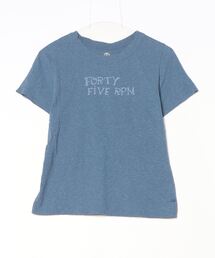 ブランド古着】45R｜フォーティファイブアールのTシャツ