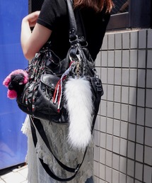 ヴァレンティノ 男女兼用 キーホルダー P0U71EPX 6ZN 楽天市場】【3%オフクーポン配布中】 VALENTINO ヴァレンティノ