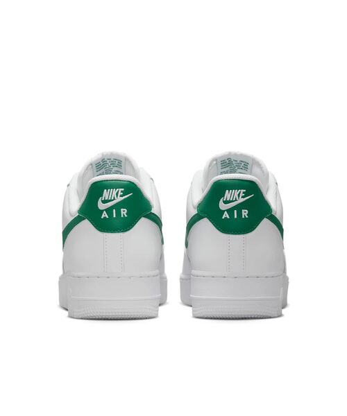 セール】ナイキ エア フォース 1 '07 メンズシューズ / Nike Air Force