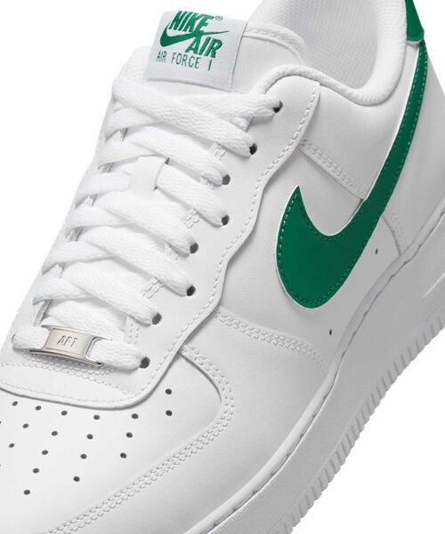 セール】ナイキ エア フォース 1 '07 メンズシューズ / Nike Air Force