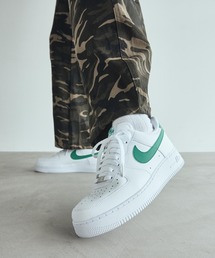 専用　ダナー オコーコ スエード ハイキング スニーカー ベージュ 29.0 ① DANNER】 ダナー OCHOCO オコーコ D123029 BEIGE | ABC-MART