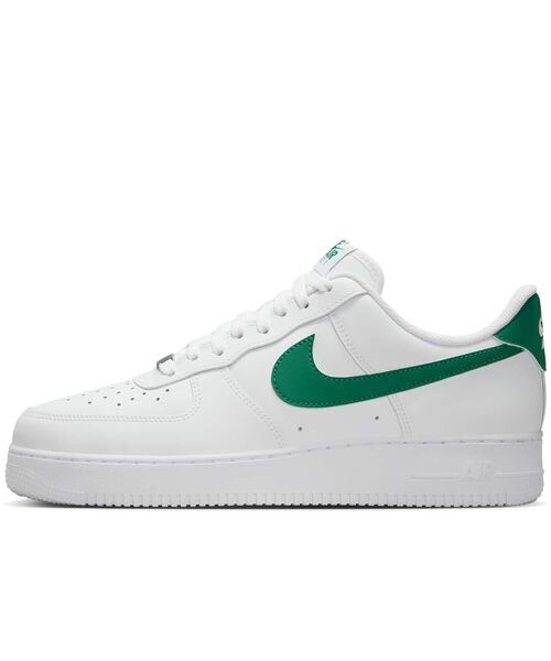 セール】ナイキ エア フォース 1 '07 メンズシューズ / Nike Air Force