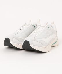 HOKA(zJ)ELEVON X@1147550-WMC(Xj[J[)