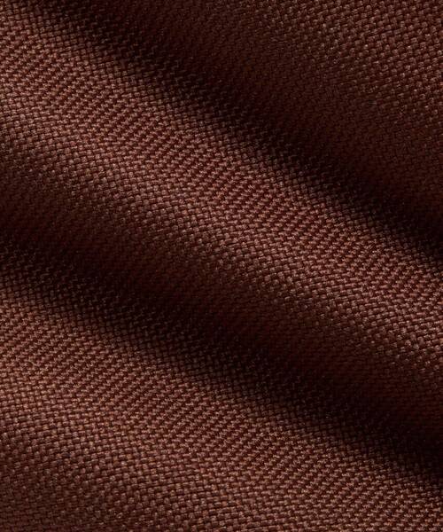 NIKE(ナイキ)の「ナイキ ヘリテージ クロスボディバッグ (4L) / Nike Heritage Crossbody Bag (4L) DB0456-265 Fauna Brown(ボディバッグ/ウエストポーチ・メンズ・ブラウン系その他2・ONE SIZE)」の8枚目の写真