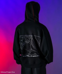 HARE(n)́yG@QIR{zZIPp[J[(HARE)(p[J[)