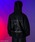 HAREinj́uyG@QIR{zZIPp[J[(HARE)ip[J[jvbubN×bh
