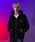HAREinj́uyG@QIR{zZIPp[J[(HARE)ip[J[jvbubN×u[