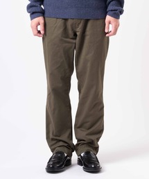 Levi's([oCX)Levi's/[oCX XX CHINO I[ZeBbN bNX(`mpc)