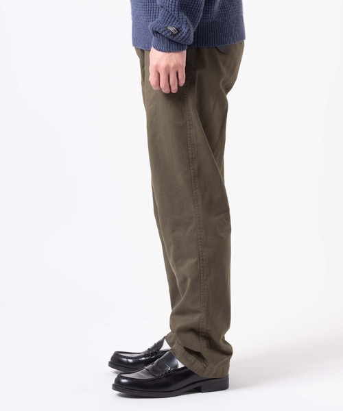 Levi's/リーバイス XX CHINO オーセンティック リラックス（チノパンツ