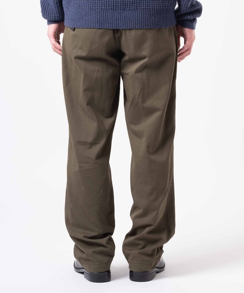 Levi's/リーバイス XX CHINO オーセンティック リラックス