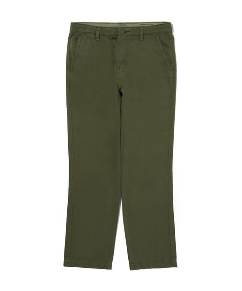Levi's/リーバイス XX CHINO オーセンティック リラックス