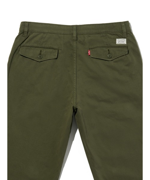 セール】Levi's/リーバイス XX CHINO オーセンティック リラックス