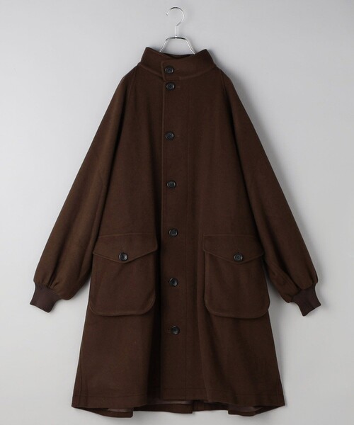 セール/ブランド古着】BASISBROEK｜バシスブルック（メンズ）のステン