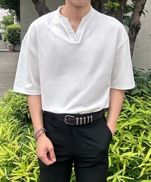 Otte(Ibe)VlbNT}[gbvX(TVc/Jbg\[)