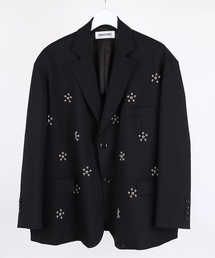 ディスカバード 21aw ジャケット DISCOVERED（ディスカバード）の「DISCOVERED ディスカバード