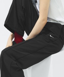 ナイキ NIKE ナイキ  NSW トレンド ウーブン MR パンツ