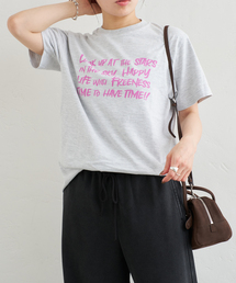 Spick &amp; Span - 専用♡ユーバイスピックアンドスパン ベロア 長袖 トップス ブラック U by SPICK&SPAN（ロングワンピース/マキシワンピース）のフリマ