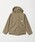 THE NORTH FACEiUm[XtFCXj́uTHE NORTH FACERpNgWPbg / LbY  130cm-160cmiu]jvbx[W