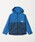THE NORTH FACEiUm[XtFCXj́uTHE NORTH FACERpNgWPbg / LbY  130cm-160cmiu]jvbRogu[