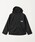 THE NORTH FACEiUm[XtFCXj́uTHE NORTH FACERpNgWPbg / LbY  130cm-160cmiu]jvbubN