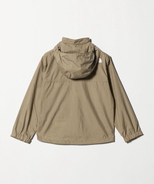 セール】＜THE NORTH FACE＞コンパクトジャケット / キッズ 130cm