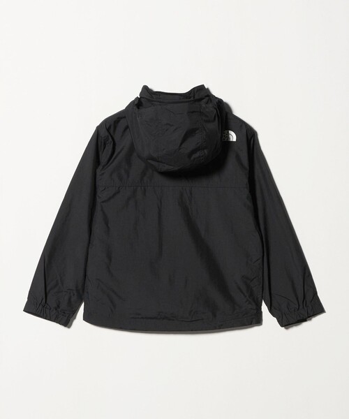 セール】＜THE NORTH FACE＞コンパクトジャケット / キッズ 130cm