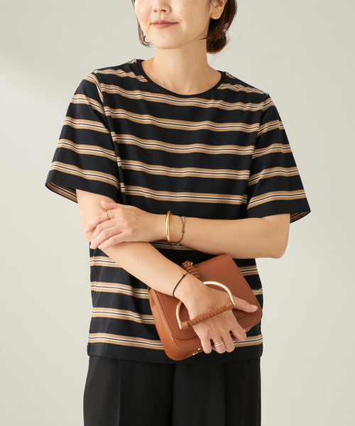 Plage - Plage  Tシャツ plage tシャツ POCKET Tシャツ レディース : ZOZOTOWN Yahoo!店