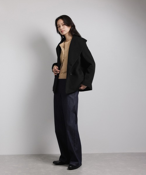 cygne (@cygne__2) • Instagram photos and videos 【25AW】新品 cygne