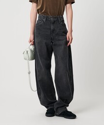 BEAUTY&YOUTH UNITED ARROWS｜ビューティーアンドユース