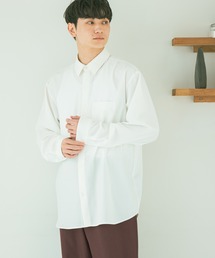 LAKOLE | コレラクシャツTR / 592112(シャツ/ブラウス)