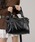 apres jour mignon�i�A�v���W���[���~�j�����j�́u�yapresjour mignon×ARIAZ�z2way�X�^�b�Y�X�N�G�A�o�b�O�i�n���h�o�b�O�j�v�b�u���b�N