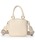 GuessiQXj́uCROSS Shoulder BagiV_[obOjvbzCg