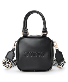 CROSS Shoulder Bag