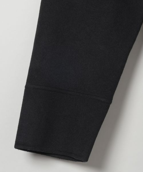 JEANASIS（ジーナシス）の「【オンオフで着回し可能☆】ショート