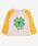 BOBO CHOSES�i�{�{�V���[�Y�j�́uLucky Clover�����s�V���c�y�x�r�[�z�i���̑��x�r�[�E�F�A�j�v�b�z���C�g