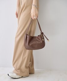 gemeil | スウィングワンショルダーバッグS（CE-1594）(ショルダーバッグ)